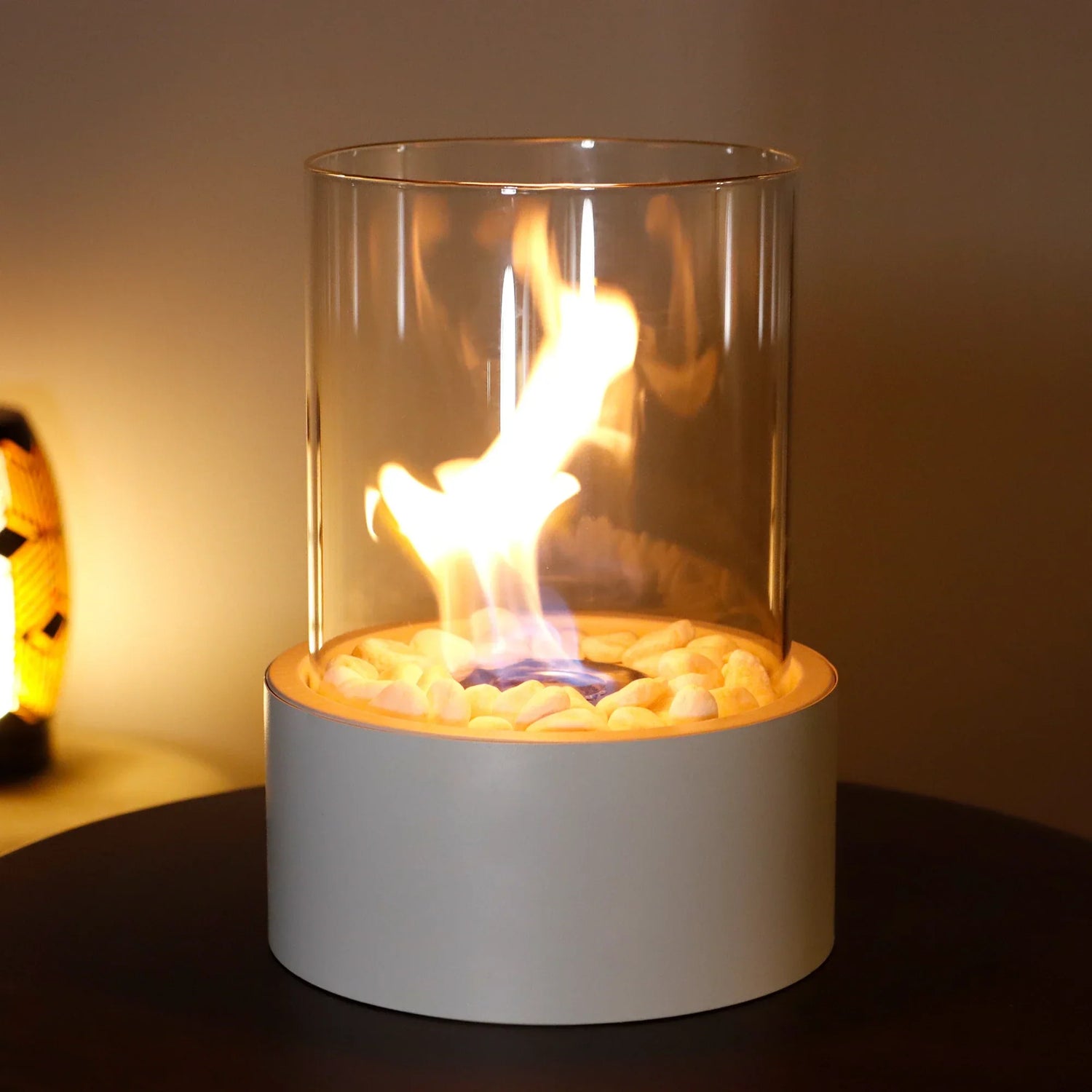 Fire
